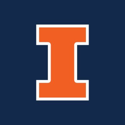 UIUC